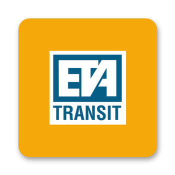 ETA Transit